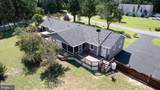 7737 Westerly Drive - Photo 19