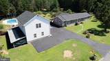 7737 Westerly Drive - Photo 20