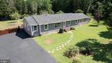 7737 Westerly Drive - Photo 21