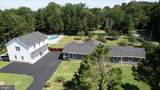 7737 Westerly Drive - Photo 22