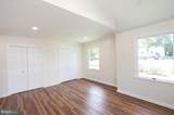 7737 Westerly Drive - Photo 30