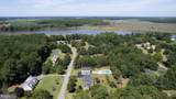 7737 Westerly Drive - Photo 5