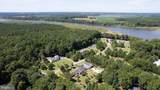 7737 Westerly Drive - Photo 6