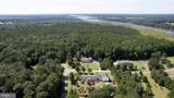 7737 Westerly Drive - Photo 7