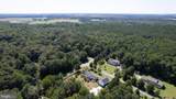 7737 Westerly Drive - Photo 8