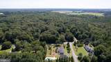 7737 Westerly Drive - Photo 9