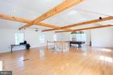 7737 Westerly Drive - Photo 90