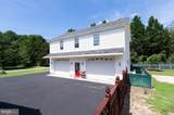 7737 Westerly Drive - Photo 91