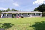 7737 Westerly Drive - Photo 92