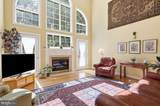 1260 Carnigan Court - Photo 10