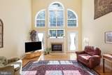1260 Carnigan Court - Photo 11