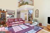 1260 Carnigan Court - Photo 12