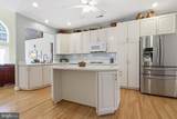 1260 Carnigan Court - Photo 13
