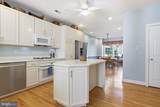 1260 Carnigan Court - Photo 14