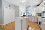 1260 Carnigan Court - Photo 15