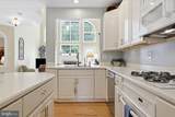 1260 Carnigan Court - Photo 16