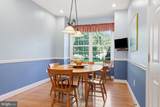 1260 Carnigan Court - Photo 17