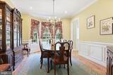 1260 Carnigan Court - Photo 18