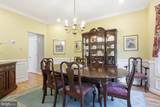 1260 Carnigan Court - Photo 19