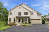1260 Carnigan Court - Photo 2