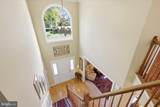 1260 Carnigan Court - Photo 21