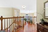 1260 Carnigan Court - Photo 22
