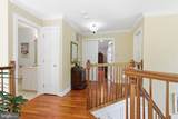 1260 Carnigan Court - Photo 23