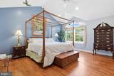 1260 Carnigan Court - Photo 24