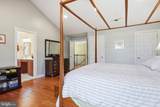 1260 Carnigan Court - Photo 26