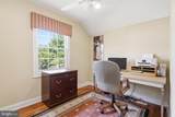 1260 Carnigan Court - Photo 27