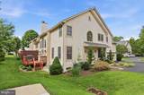 1260 Carnigan Court - Photo 3