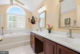 1260 Carnigan Court - Photo 30