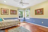 1260 Carnigan Court - Photo 32