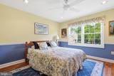 1260 Carnigan Court - Photo 33