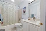1260 Carnigan Court - Photo 34