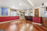 1260 Carnigan Court - Photo 35