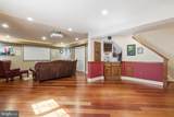 1260 Carnigan Court - Photo 36