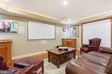 1260 Carnigan Court - Photo 37