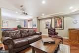 1260 Carnigan Court - Photo 38