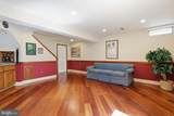 1260 Carnigan Court - Photo 39
