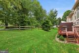 1260 Carnigan Court - Photo 4