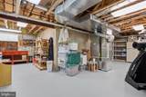 1260 Carnigan Court - Photo 40