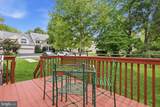 1260 Carnigan Court - Photo 41