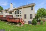 1260 Carnigan Court - Photo 42