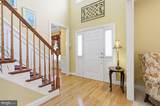 1260 Carnigan Court - Photo 6