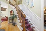 1260 Carnigan Court - Photo 7
