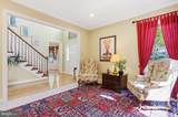 1260 Carnigan Court - Photo 8