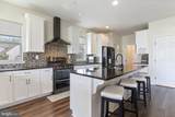 23354 Lindsay Drive - Photo 10