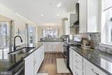 23354 Lindsay Drive - Photo 11