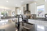 23354 Lindsay Drive - Photo 12